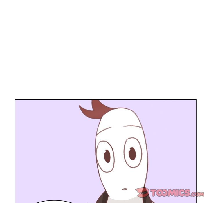 You’re No Good Chapter 8 image 7