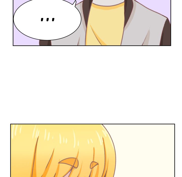 You’re No Good Chapter 8 image 8
