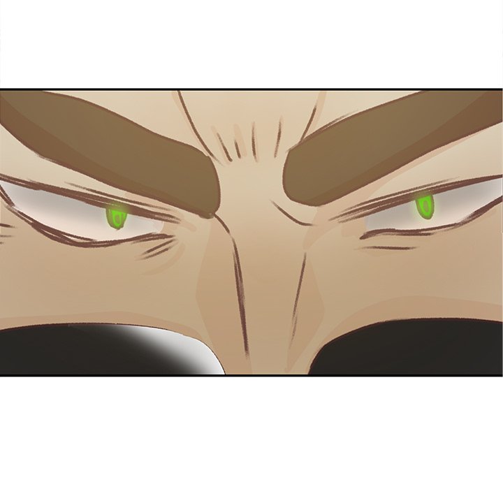 You’re No Good Chapter 80 image 99