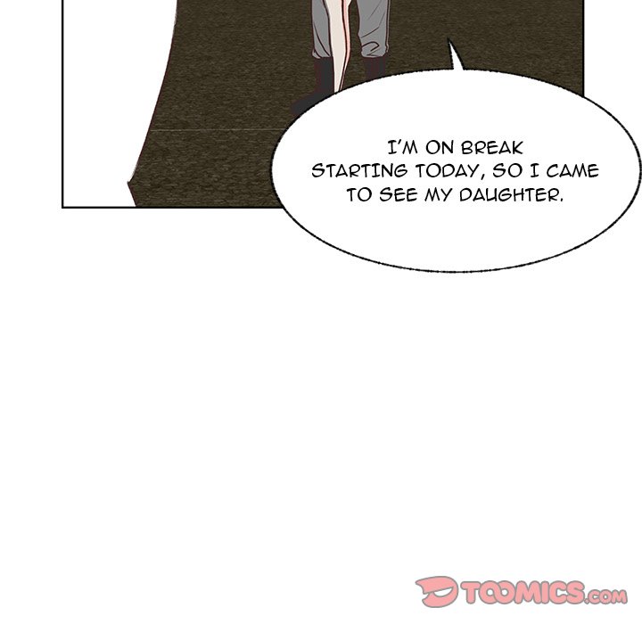 You’re No Good Chapter 80 image 101