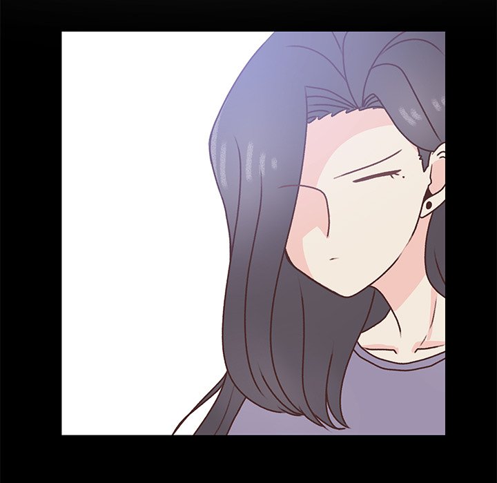 You’re No Good Chapter 80 image 12