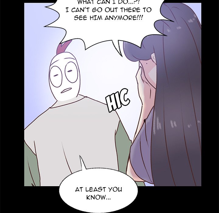 You’re No Good Chapter 80 image 15