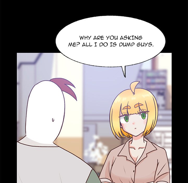 You’re No Good Chapter 80 image 23