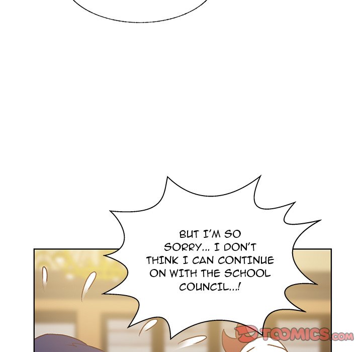 You’re No Good Chapter 80 image 33