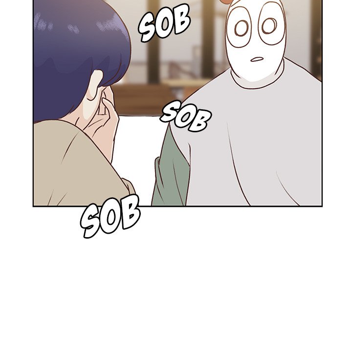 You’re No Good Chapter 80 image 34