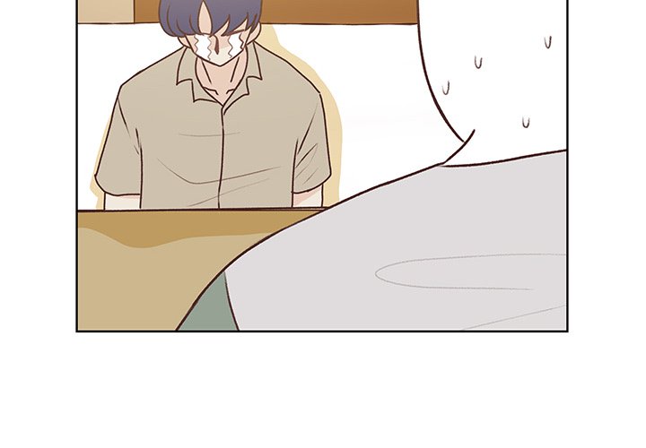 You’re No Good Chapter 80 image 3