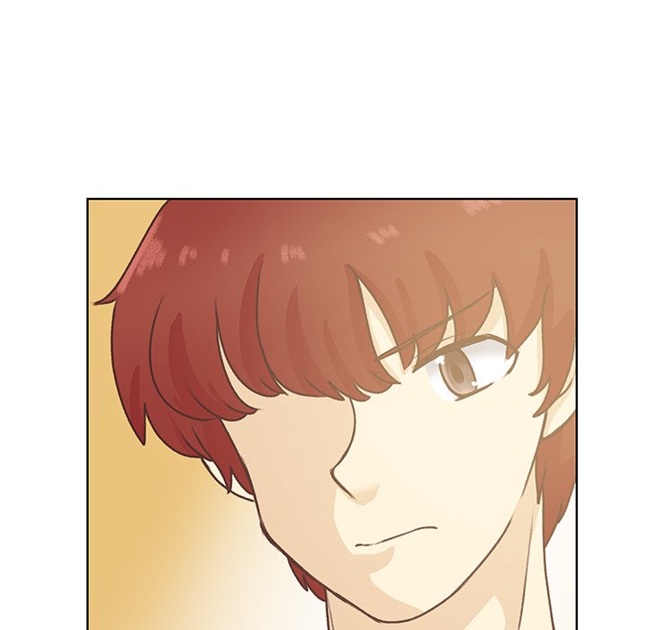 You’re No Good Chapter 80 image 40