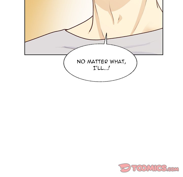 You’re No Good Chapter 80 image 41