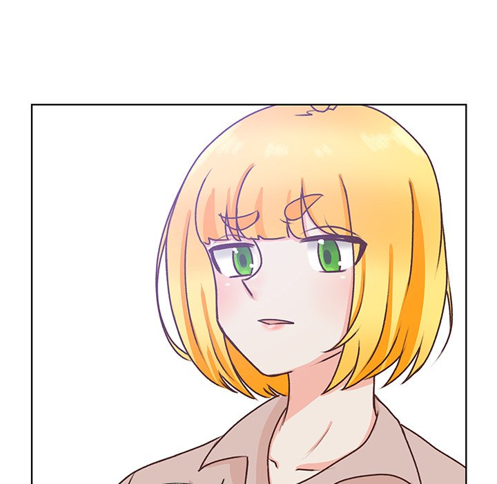 You’re No Good Chapter 80 image 43