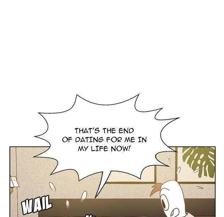 You’re No Good Chapter 80 image 4