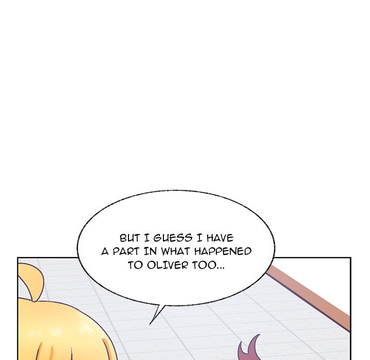 You’re No Good Chapter 80 image 51