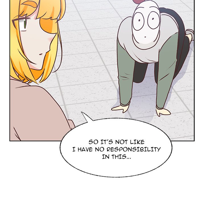 You’re No Good Chapter 80 image 52