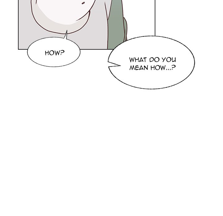 You’re No Good Chapter 80 image 54
