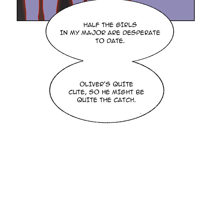 You’re No Good Chapter 80 image 56
