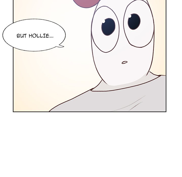 You’re No Good Chapter 80 image 59