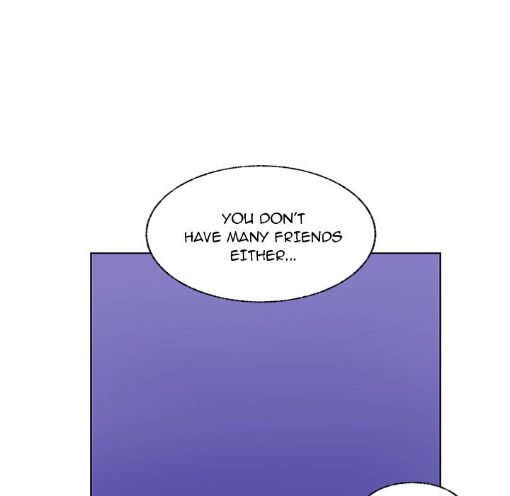 You’re No Good Chapter 80 image 60