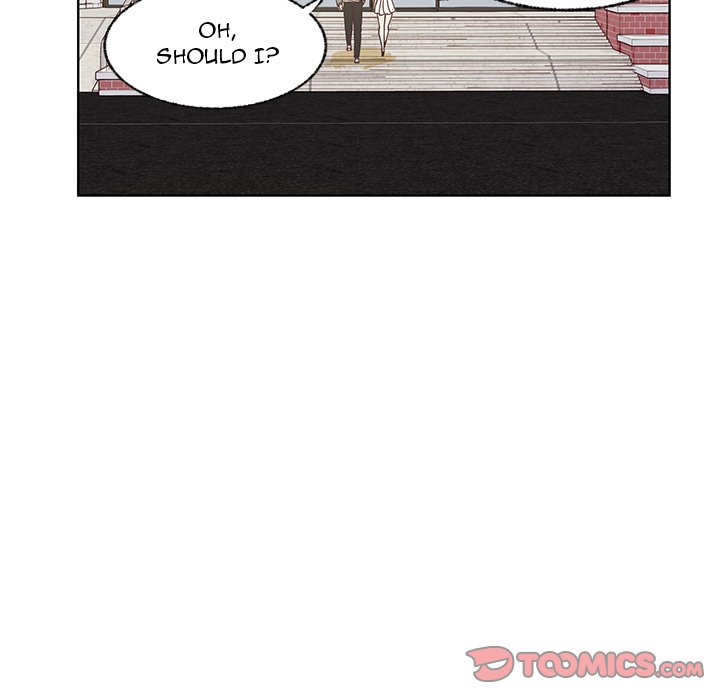 You’re No Good Chapter 80 image 65