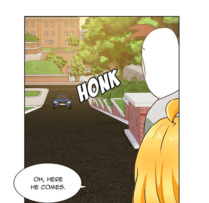 You’re No Good Chapter 80 image 66