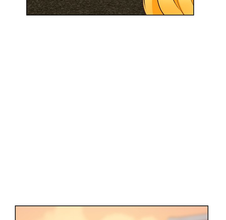 You’re No Good Chapter 80 image 67
