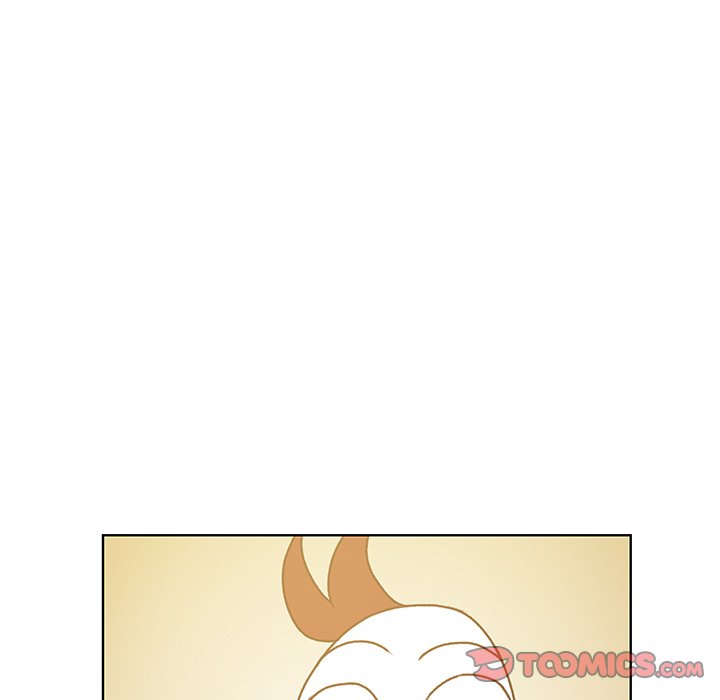 You’re No Good Chapter 80 image 69