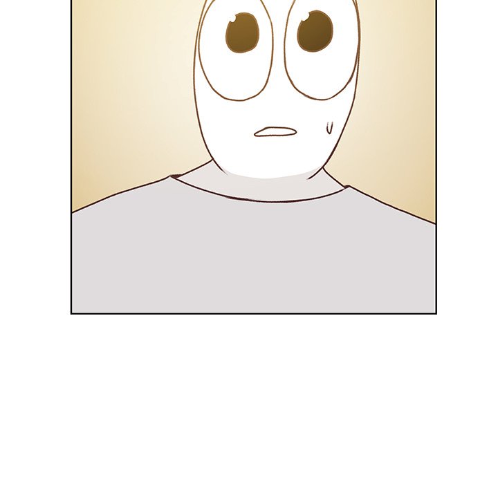 You’re No Good Chapter 80 image 70