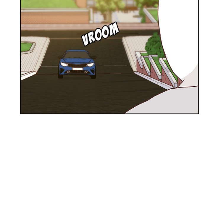 You’re No Good Chapter 80 image 72