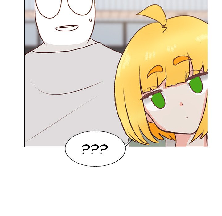 You’re No Good Chapter 80 image 83