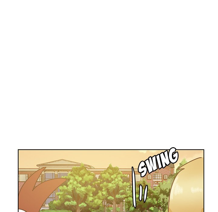 You’re No Good Chapter 80 image 84