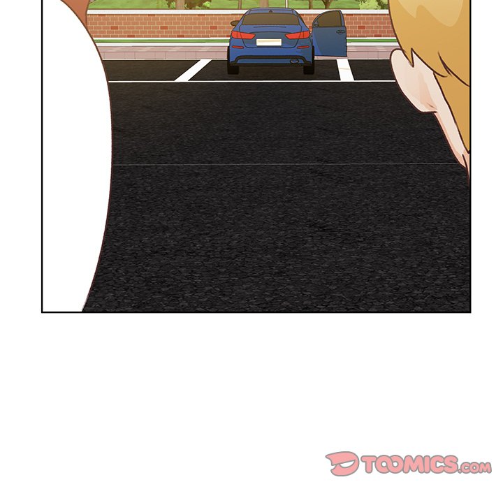 You’re No Good Chapter 80 image 85