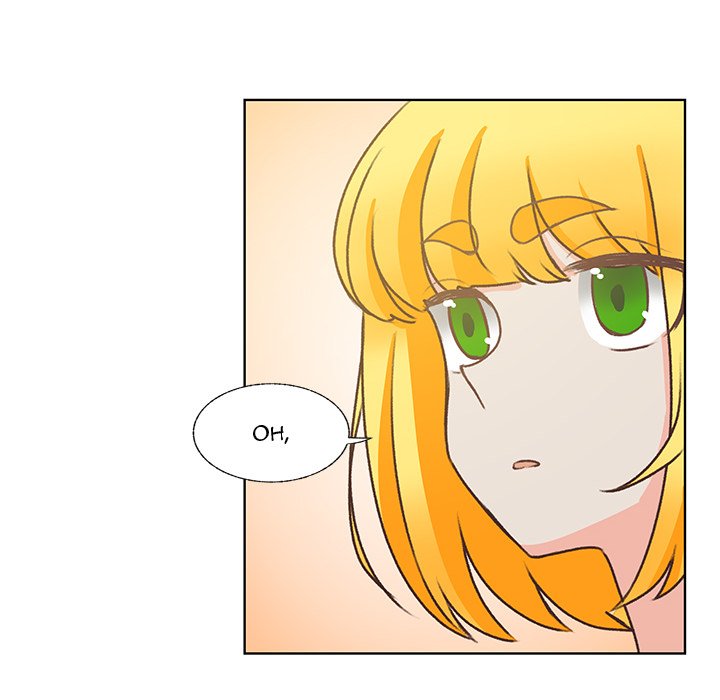 You’re No Good Chapter 80 image 92