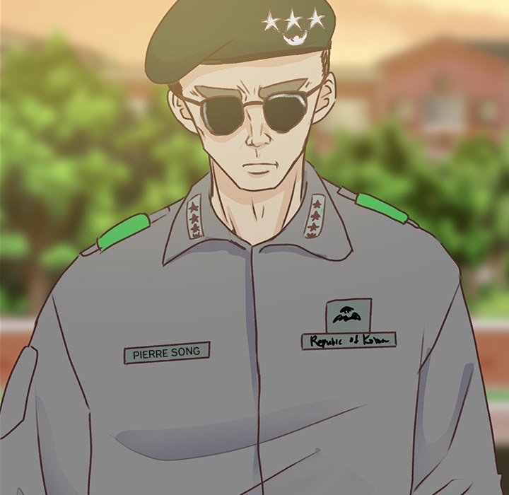 You’re No Good Chapter 80 image 94