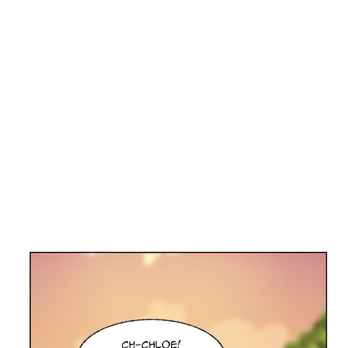 You’re No Good Chapter 81 image 100