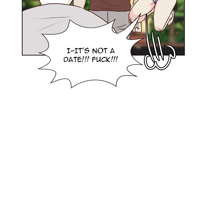 You’re No Good Chapter 81 image 103