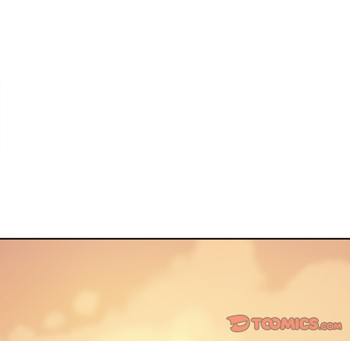 You’re No Good Chapter 81 image 104