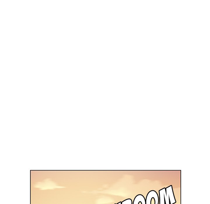 You’re No Good Chapter 81 image 109