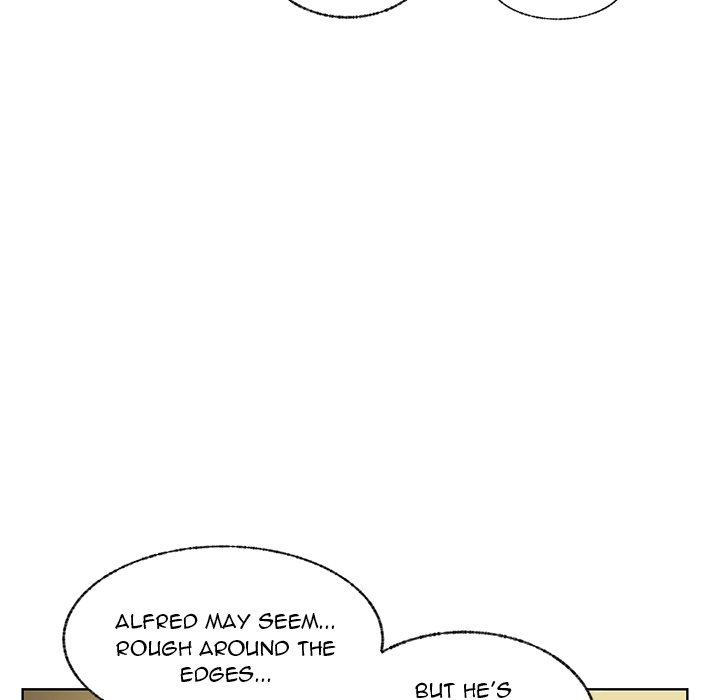 You’re No Good Chapter 81 image 112