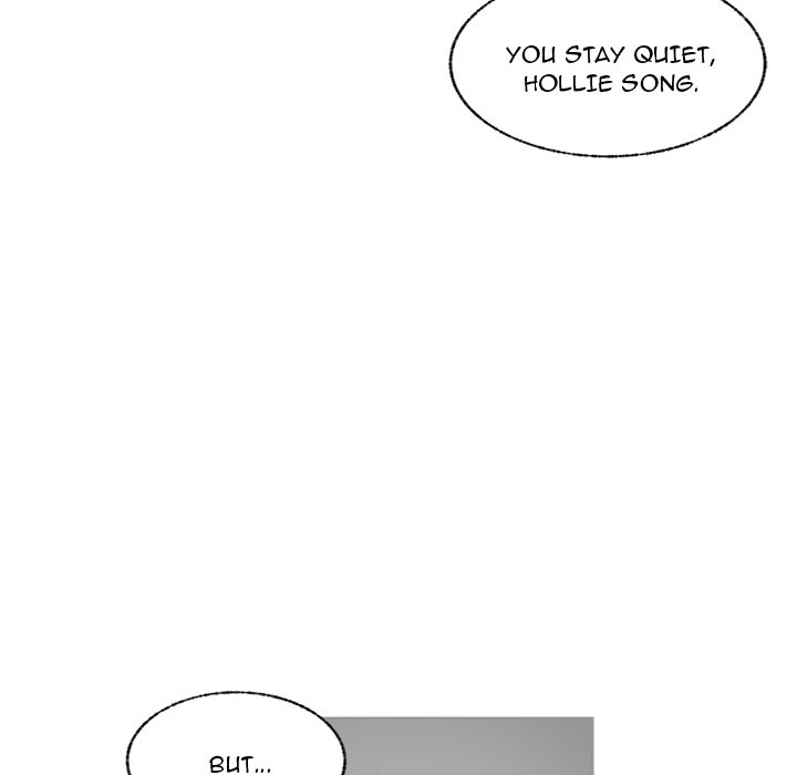 You’re No Good Chapter 81 image 114
