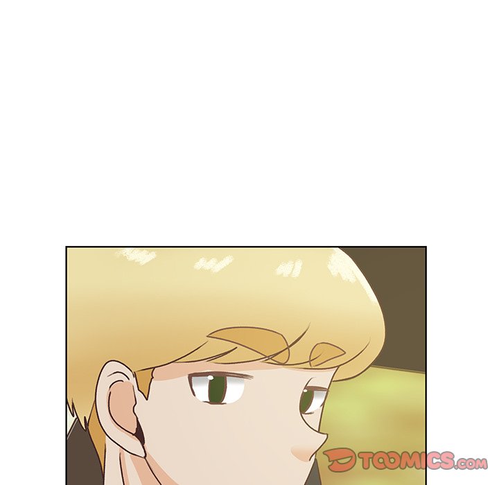 You’re No Good Chapter 81 image 119