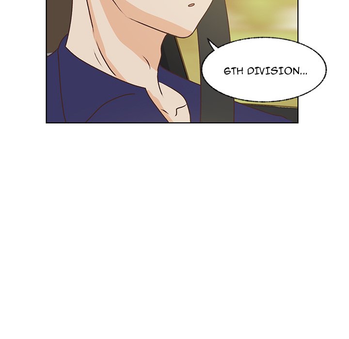 You’re No Good Chapter 81 image 120