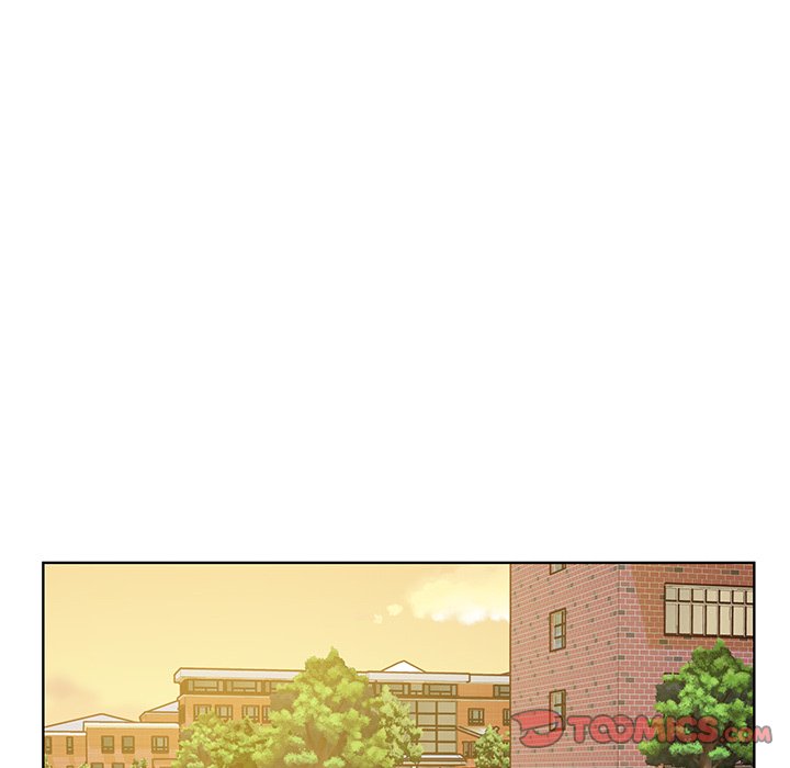 You’re No Good Chapter 81 image 122