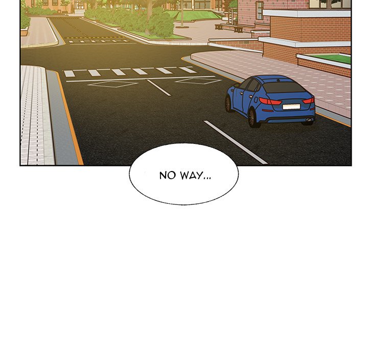 You’re No Good Chapter 81 image 123