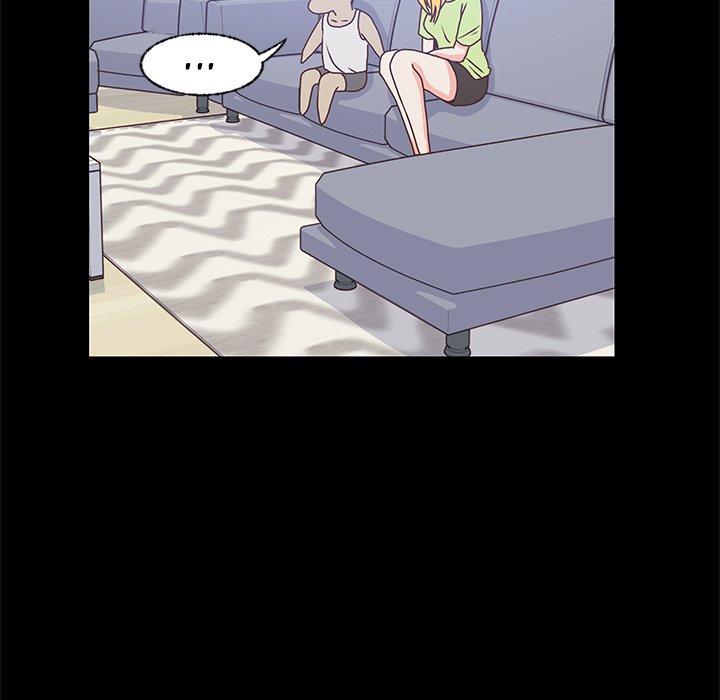 You’re No Good Chapter 81 image 12