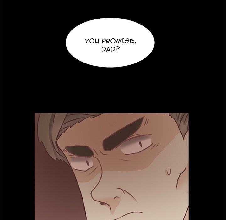 You’re No Good Chapter 81 image 13