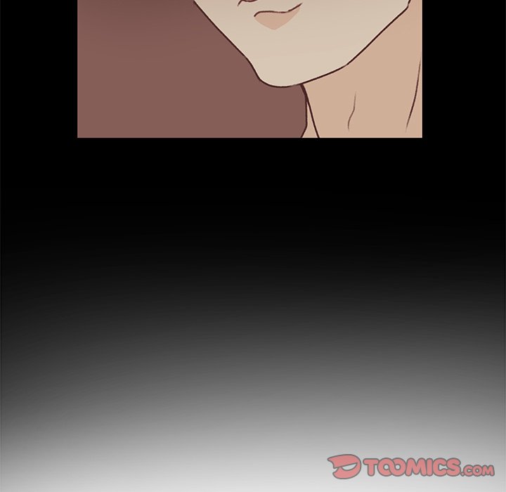 You’re No Good Chapter 81 image 14