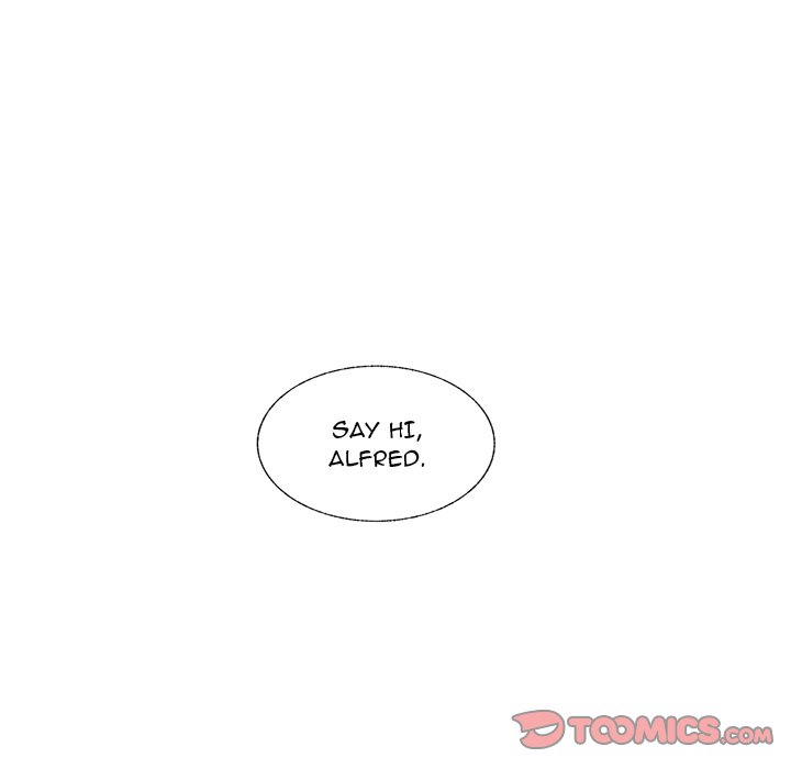 You’re No Good Chapter 81 image 17