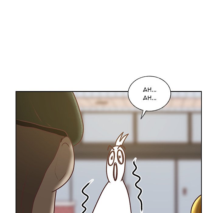 You’re No Good Chapter 81 image 18