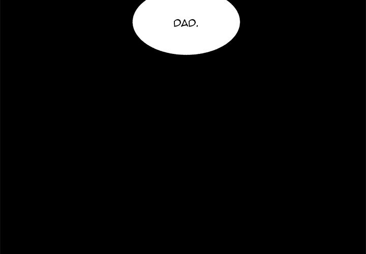 You’re No Good Chapter 81 image 1