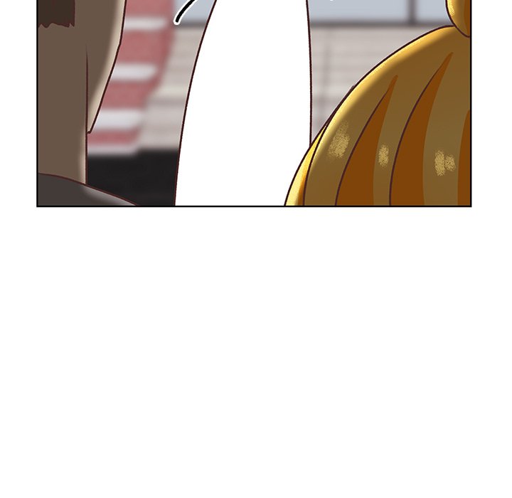 You’re No Good Chapter 81 image 19