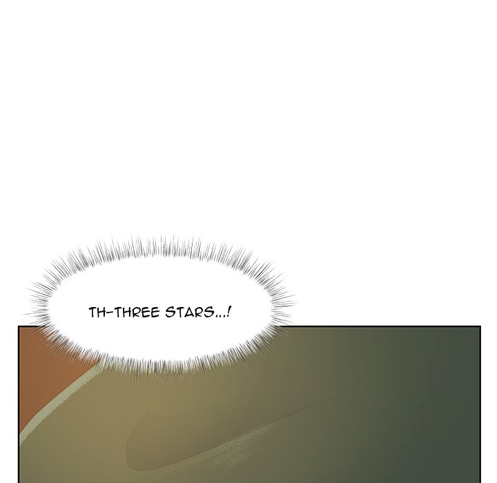 You’re No Good Chapter 81 image 21