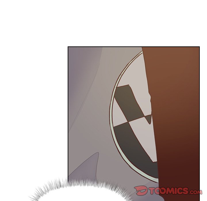 You’re No Good Chapter 81 image 23